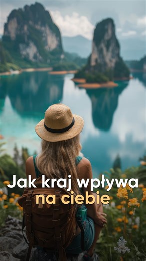 Certyfikowana astrolog | Pomagam kobietom w miłości on Instagram: "KRAJ, W KTÓRYM ROZKWITNIESZ FINANSOWO — jest już zapisany w Twojej dacie urodzenia 🌍 Nie, to nie żart. Data, w której przyszłaś na ten świat — to nie tylko cyfry w dowodzie. To kod. Kod Twojej duszy, Twoich pieniędzy i… Twojej miłości 💫 Jeden kraj otwiera Twoje powołanie. Drugi — przyciąga pieniądze. Trzeci — prowadzi do prawdziwej miłości. Oto fragment rozszyfrowania 👇🏼 🔮 Urodzone 9, 18, 27: Dusza → Argentyna, Finlandia Pie