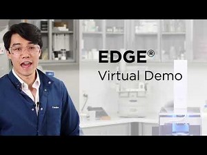 EDGE Demonstration