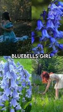 Which flower girl you are, Comment and sub for your fav flower