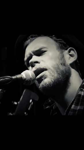 1K views · 35 reactions | Blackbird…follow me for more | Michael Prins | Facebook