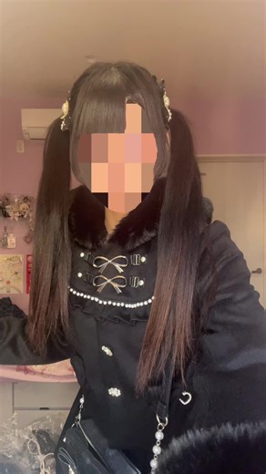 #回転界隈 #fypage