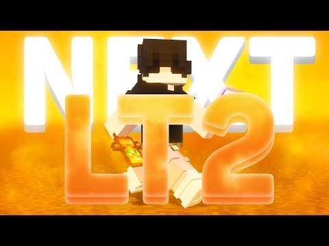 Baby Doll | Minecraft Crystal PvP Montage (1.21.4+)