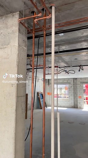 #plumbing #work #professional #plomero #miami #tampa #orlando #plumbinglife #plumber