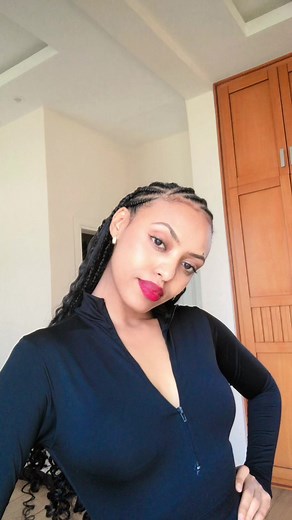 Ethiopian Music TikTok Compilation by Weeha and Kulosa