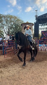 Julion Alvarez on Reels