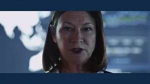 How do companies, from banks to airlines, avoid threats? Only with Watson. See how. http://bit.ly/2odoxlE | IBM