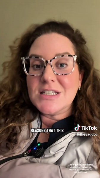 More than one percent of women will get tunneling abscesses in their armpits and they’re groin. Hidradenitis suppurtiva (HS) is a difficult chronic disease with so many implications. #thevagdoc **** This is general educational information not specific medical advice meant for any individual