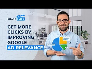6 Ways to Improve Google Ads Ad Relevance & Quality Score