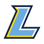 James Lawson High School - Schedule