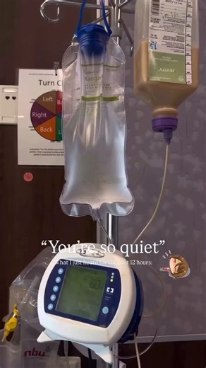 Andrea Price BSN, RN / Online Business Mentor on Instagram: "“You’re so quiet lately…” I’m not quiet. I’m focused. I stopped announcing every move and started building something that actually changes my life. While most people only post the highlight, the real work happens off camera — learning new skills, understanding systems, and creating income that doesn’t depend on clocking in. The noise slowed down because the direction got clearer. I realized I didn’t need more motivation, more shifts, o