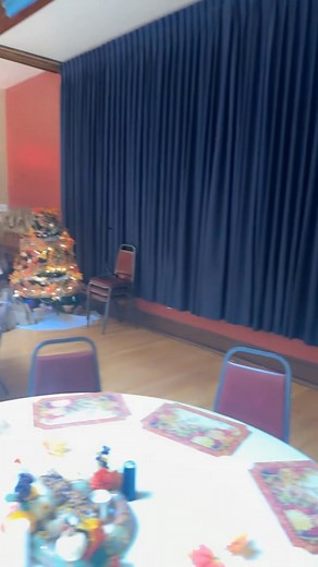 Tenesha Smith on Reels