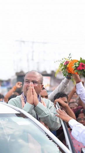 Agasti Behera on Reels