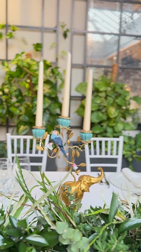 Solange Aude on Instagram: "IV Jornadas De Puertas Abiertas Barceló Montecastillo Golf & Resor @barcelomontecastillo @coordinarte_eventos #bodas #lugaresconencanto #luxury #luxuryhoteles #hotel #hotelbarceló"