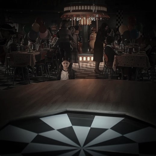 CHARLOTTE “CHARLIE” EMILY. #finalgirledit #charlotteemily #charlieemily #fnaf2edit #fnaf2 ac : @slvtvffxsmp4 and cc : i forgot sorry! scp = i forgot again i think hubba?.