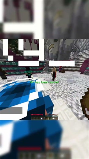 This pvp legacy kit has a 99% win rate! #fadas