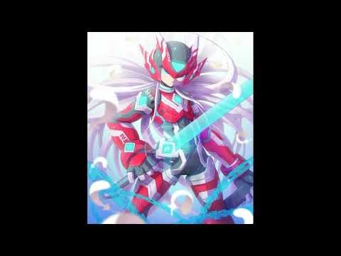 Mega Man 2 - Heat Man (Mega Man Zero Remastered Remix)