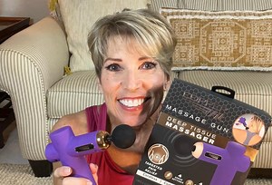 Judy Crowell: Where is Former QVC Host Now?