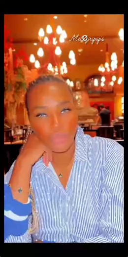 la beauté qui domine Nana ketchup bafana 3x canon 💞✨ séjours à Paris 🇫🇷⌛ photocopie ya malka 🤭💞💞💞💞💞💞 | Mëlø Jr Ipüp's