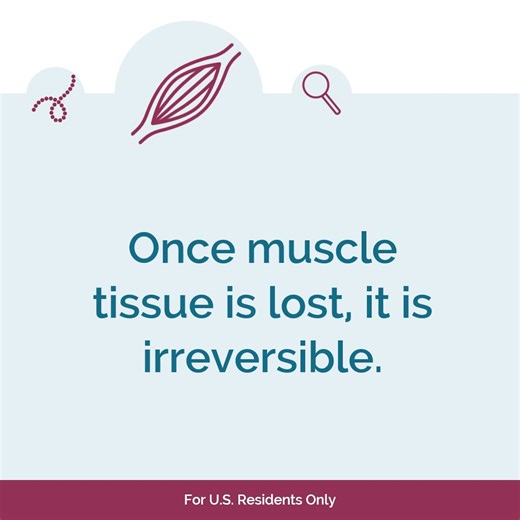 Sarepta Therapeutics on Instagram: "Absence of dystrophin is the cause of #Duchenne. Learn about the only two types of FDA-approved treatments that are designed to target the lack of dystrophin in the body. See the link in our bio. . . https://bit.ly/3wLHmVW"