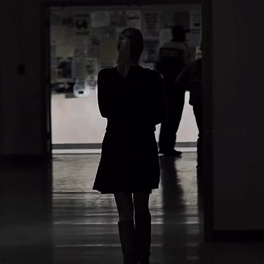 Nyx 🕸️ | In the heart of The Amazing Spider-Man, Peter Parker and Gwen Stacy’s romance ignites from that electric Oscorp field trip meeting,... | Instagram