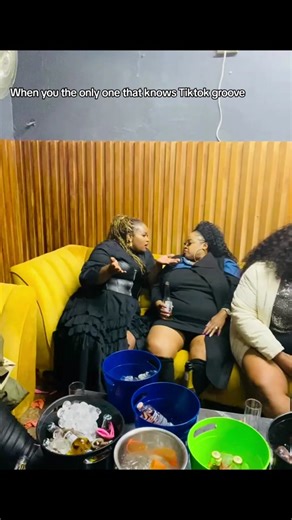 Women In Confidence SA Events (@womeninconfidencesa18)’s videos with original sound - Felo Le Tee