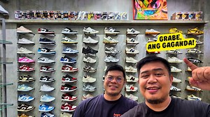 29K views · 67 reactions | Collectors Pad in Angeles City, Pampanga...