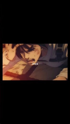 What is ATTACK On Titan