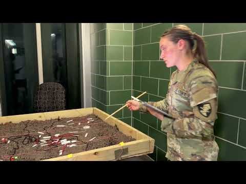 I2-MORETTI-PAIGE- SQUAD EXECUTION ASSESSMENT