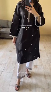 💰 850 tk | 📏 32–46 🌸 premium soft Cotton Dress 🌸 Orna tissue 🌸 full dress embroidery Soft, classy & elegant — limited pieces only! ❤️ Size 34-46 Long 38-46 | Nenna wear