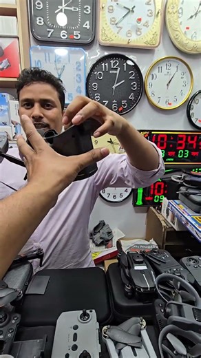 New Drone Camera Price In Bangladesh 2026 🔥DJI Drone Update Price BD |Mini Drone Price In Bangladesh