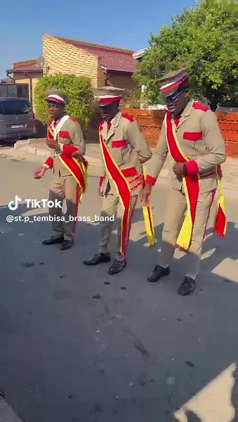 Exploring Tembisa: Culture and Community Insights