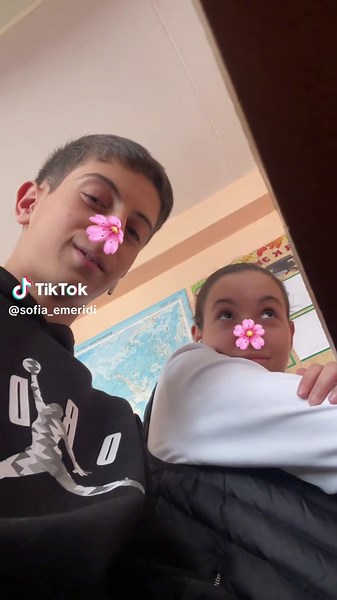 @🇬🇷☦️ #рекомендации #реки #fyp #fy #панда