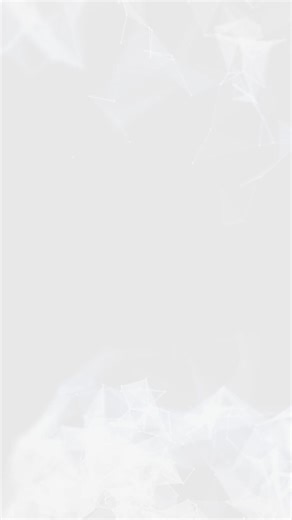 Ajusta. Reclina. Apoya. Cada movimiento está pensado para acompañar tu postura y tu ritmo. Disponible en nuestra página web #acteck #creandoentornos #ergonomia #sillaergonomica #work #productividad