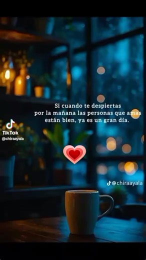 carla catalan (@karlarodriguezcat)’s videos with original sound - carla catalan