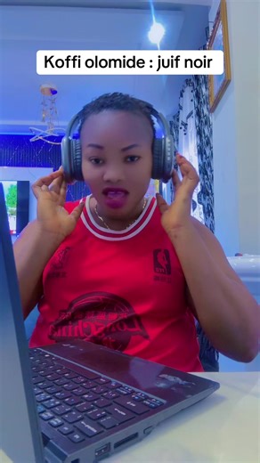 #tiktokviral #tiktokviral #cette_chanson🤤❤️‍🔥 #drôle_videospourtoi