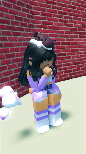 Aphmau Shuki on Instagram: "Too excited to sit still!!!💃The countdown is ON!! 🎁🪩"