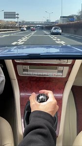 "gear and speed matching"#howto#automotive#driving#skills#fyp | Adjust Speed