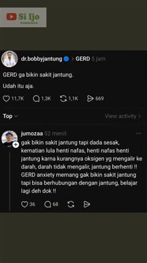 Puncak Sok Tahu Dunning Kruger effect