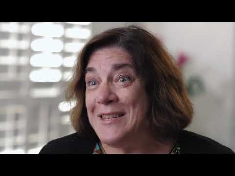 MCG Client Story: Learning to Use MCG Within Epic