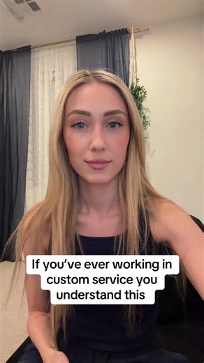 Restaurant Customer Service Hacks & Petty Revenge