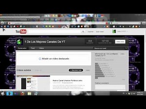 Descagar E Instalar TuneUp Utilities 2012 Full