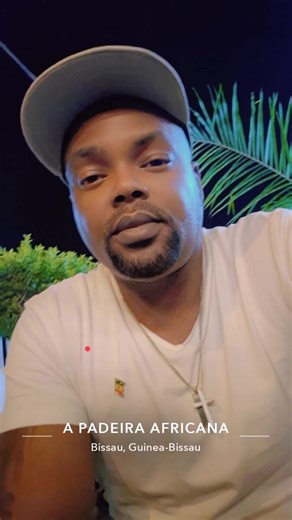 Vidéos de Eric Nash Samir (@gomiscorreaericpa) avec son original - Eric Nash Samir