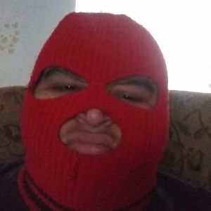 grippy_sockss - Twitch