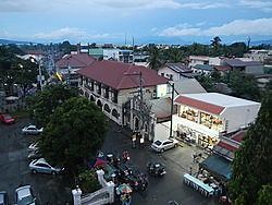 Santa Rosa, Laguna - Alchetron, The Free Social Encyclopedia