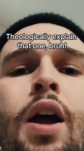 Incase you didn't know Christians have been using the two finger sign for thousands of years. Yet again the Satanists cant come up with their own stuff so they take it from us and pretend that's how its always been. If you are a guy struggling with s3xu@l sin, comment DEEPCLEAN #christian #religion #god #jesus #bible #church #thebibleteacher #jonahwiley #hope #love #life | The.bible.teacher