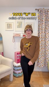 151K views · 232 reactions | I AM NOT WORTHY @bonobos @toysrus | Kate Steinberg | Facebook