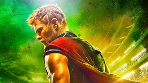Thor: Ragnarok Script Is Available to Read Online