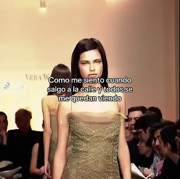 Real #adrianalima #angel #modeling #iconic #viral #limasshell #fashion #models #modelaje #pretty #beautiful #angels