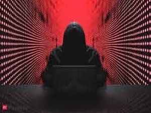 Brute force password cracker with Python(pin)