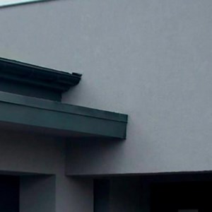 Con Panel Rey obtienes el sistema constructivo más innovador para tu proyecto de construcción o remodelación residencial. Conoce todas las soluciones que te ofrece en https://www.panelrey.com/residencial/soluciones.php ​ ​ #PanelRey #construcciones #Remodelación #materialesdeconstrución #construccióntradicional #construcción #arquitecturainterior #arquitecturaexterior #arquitectura #proyectosarquitectónicos #paneldeyeso #ingeniería | Panel Rey